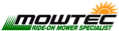 MowTec.logo